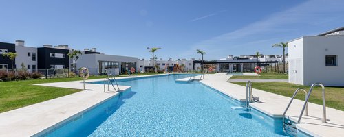 Infografia Exterior 3