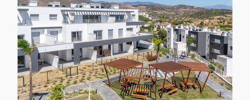 Infografia Exterior 4