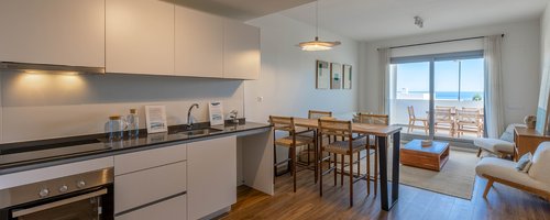 Infografia interior 6