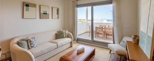 Infografia interior 7