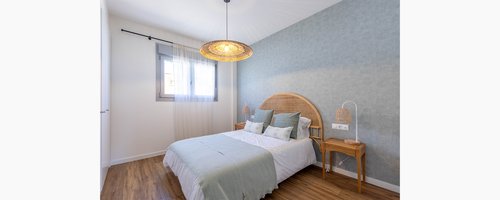 Infografia interior 8