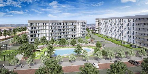 ZA33_ZAHIRA_INFOGRAFÍA EXTERIOR 1