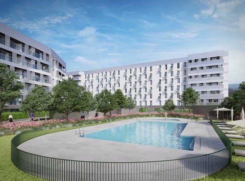 ZA33_ZAHIRA_INFOGRAFÍA EXTERIOR 2