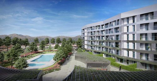 ZA33_ZAHIRA_INFOGRAFÍA EXTERIOR 3