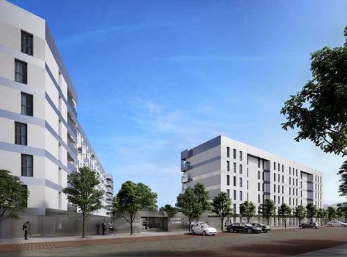 ZA33_ZAHIRA_INFOGRAFÍA EXTERIOR 4