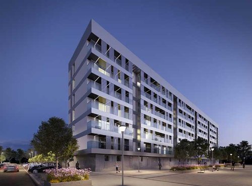 ZA33_ZAHIRA_INFOGRAFÍA EXTERIOR 5