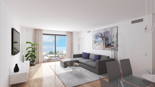 ZA33_ZAHIRA_INFOGRAFÍA INTERIOR 1