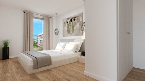 ZA33_ZAHIRA_INFOGRAFÍA INTERIOR 3