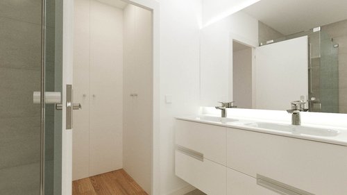 ZA33_ZAHIRA_INFOGRAFÍA INTERIOR 4