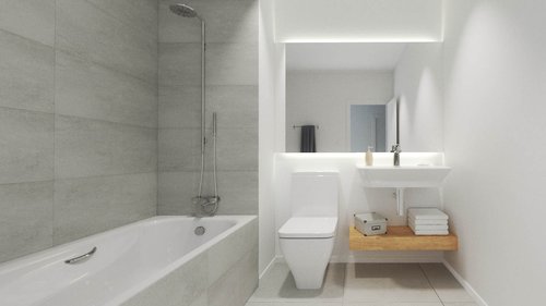 ZA33_ZAHIRA_INFOGRAFÍA INTERIOR 5