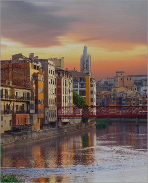 girona.jpeg