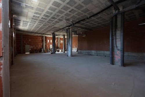 h malilla (146) web.jpg