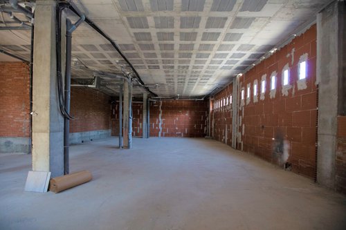 h malilla (151) web.jpg