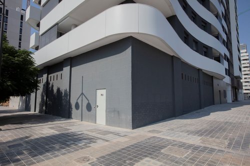 h_malilla_153_web.original