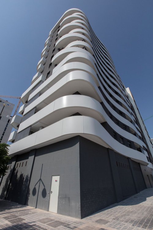 h malilla (154) web.jpg