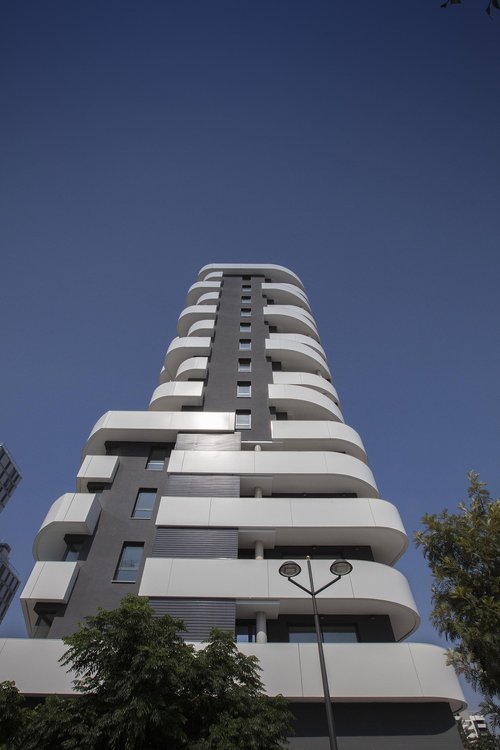 h_malilla_4.original