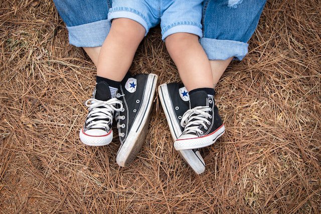 Día de la Madre: 10 regalos creativos que puedes fabricar en casa, CHEKA