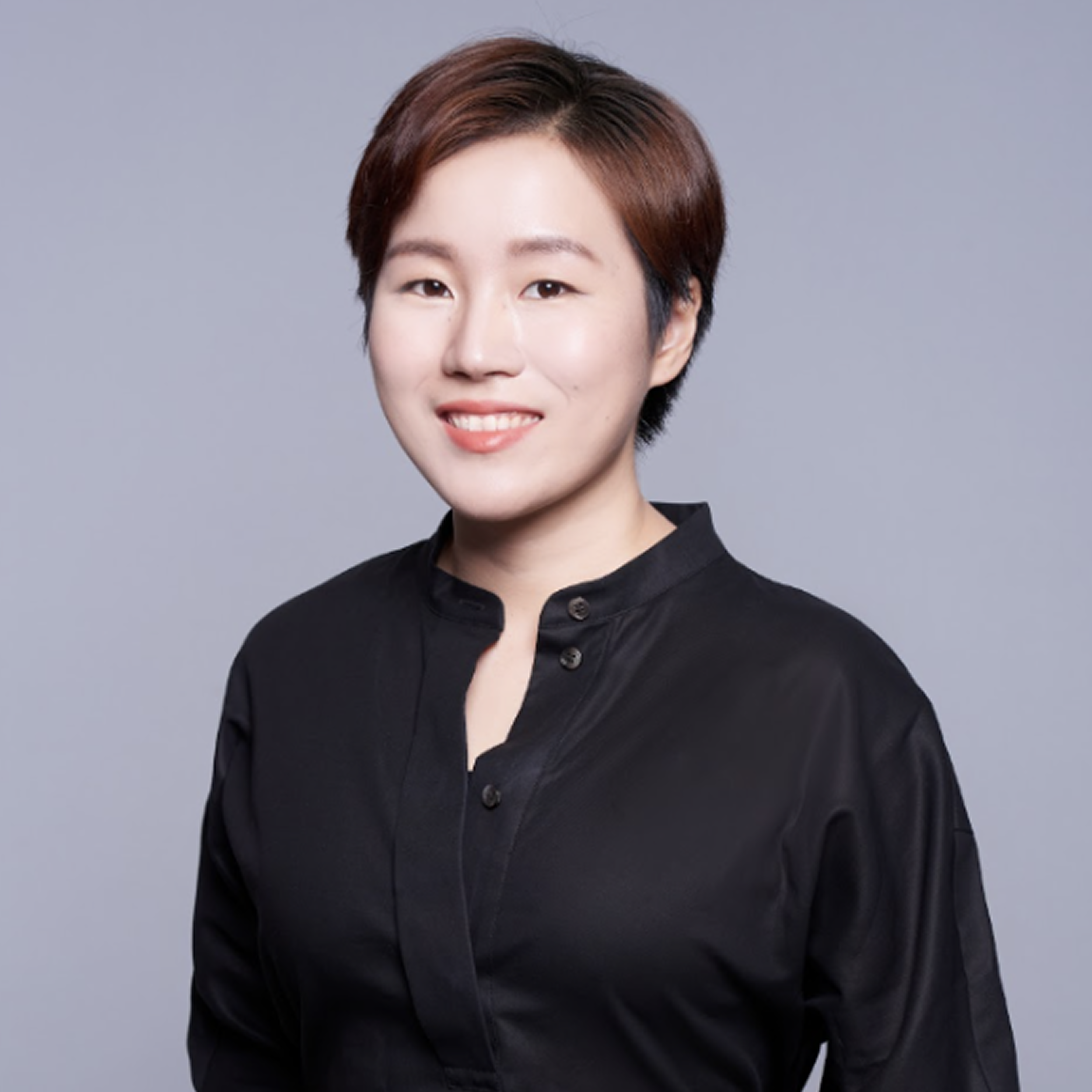 Tica Lin