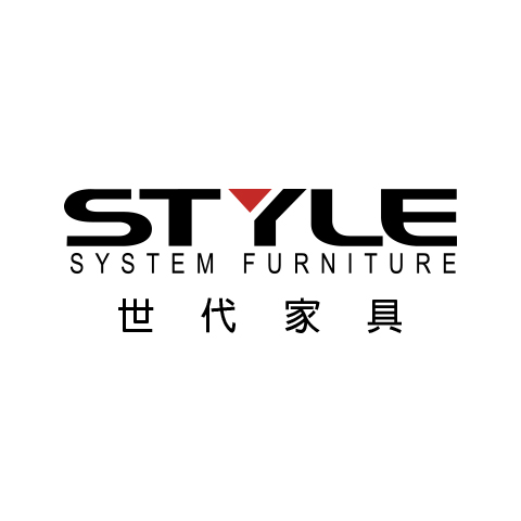 STYLE