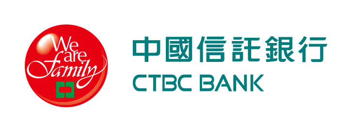 CTBC Bank