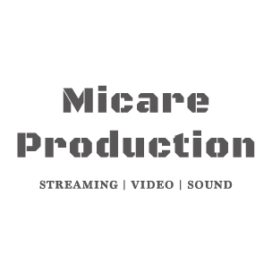 Micare Production