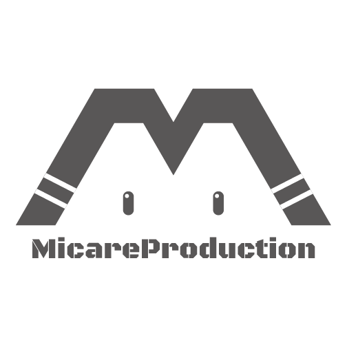 Micare Production