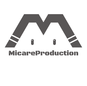 Micare Production