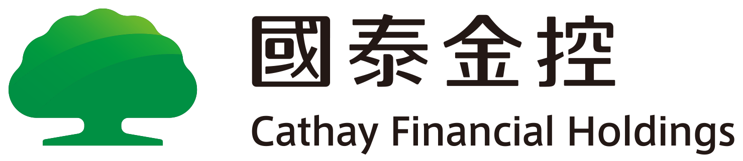 Cathay Financial Holdings