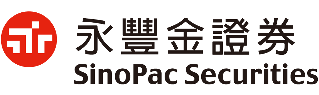 SinoPac Securities