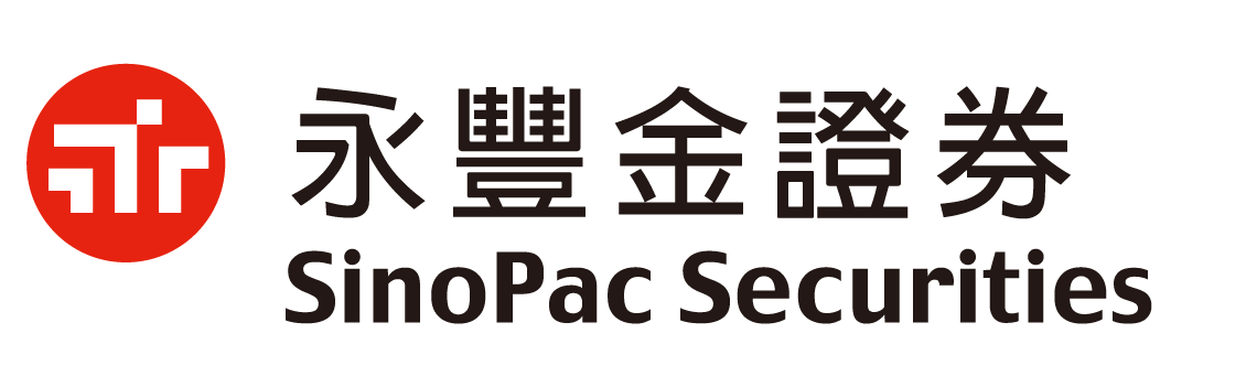 SinoPac Securities