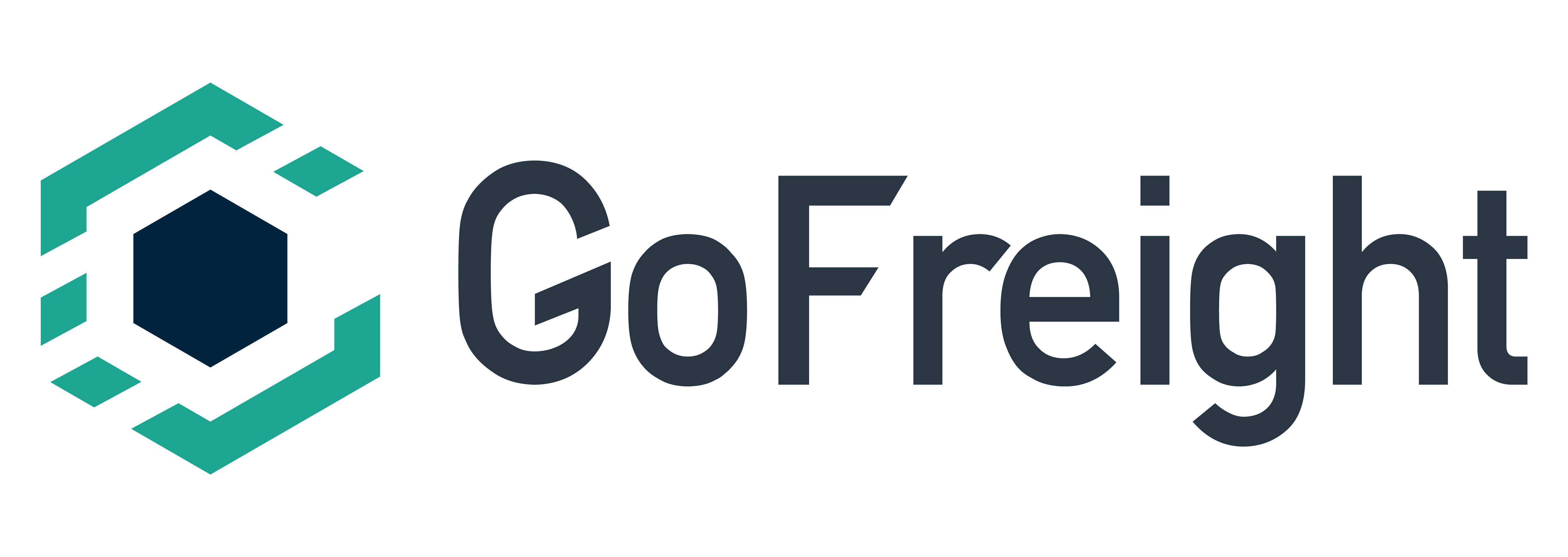 GoFreight