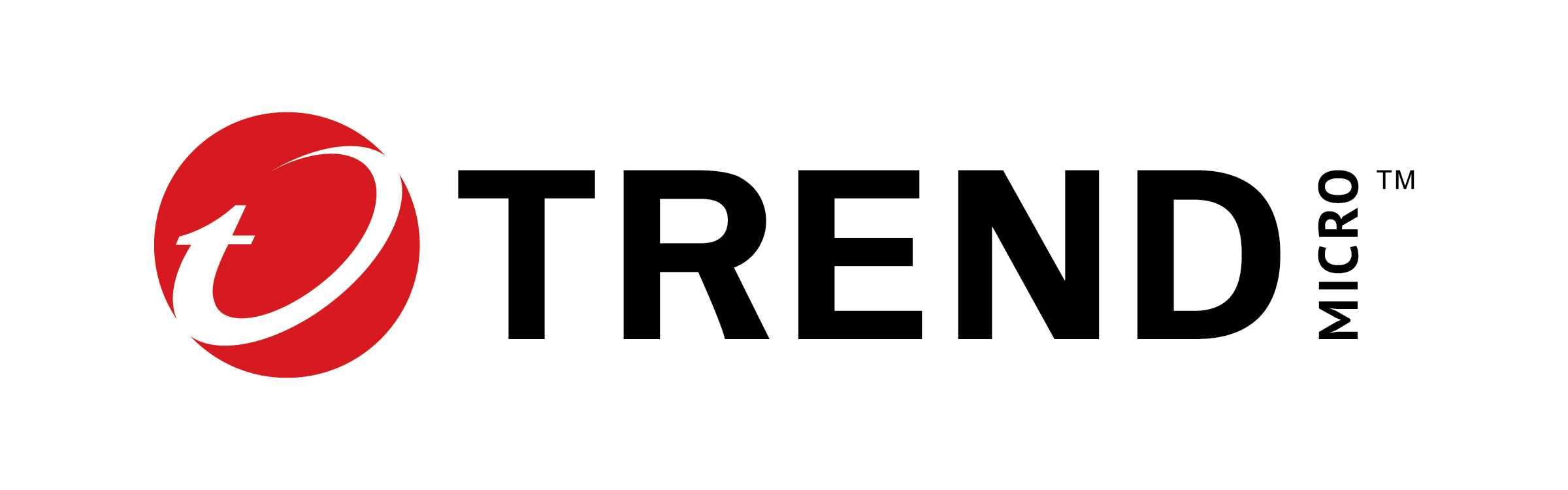 趨勢科技 Trend Micro