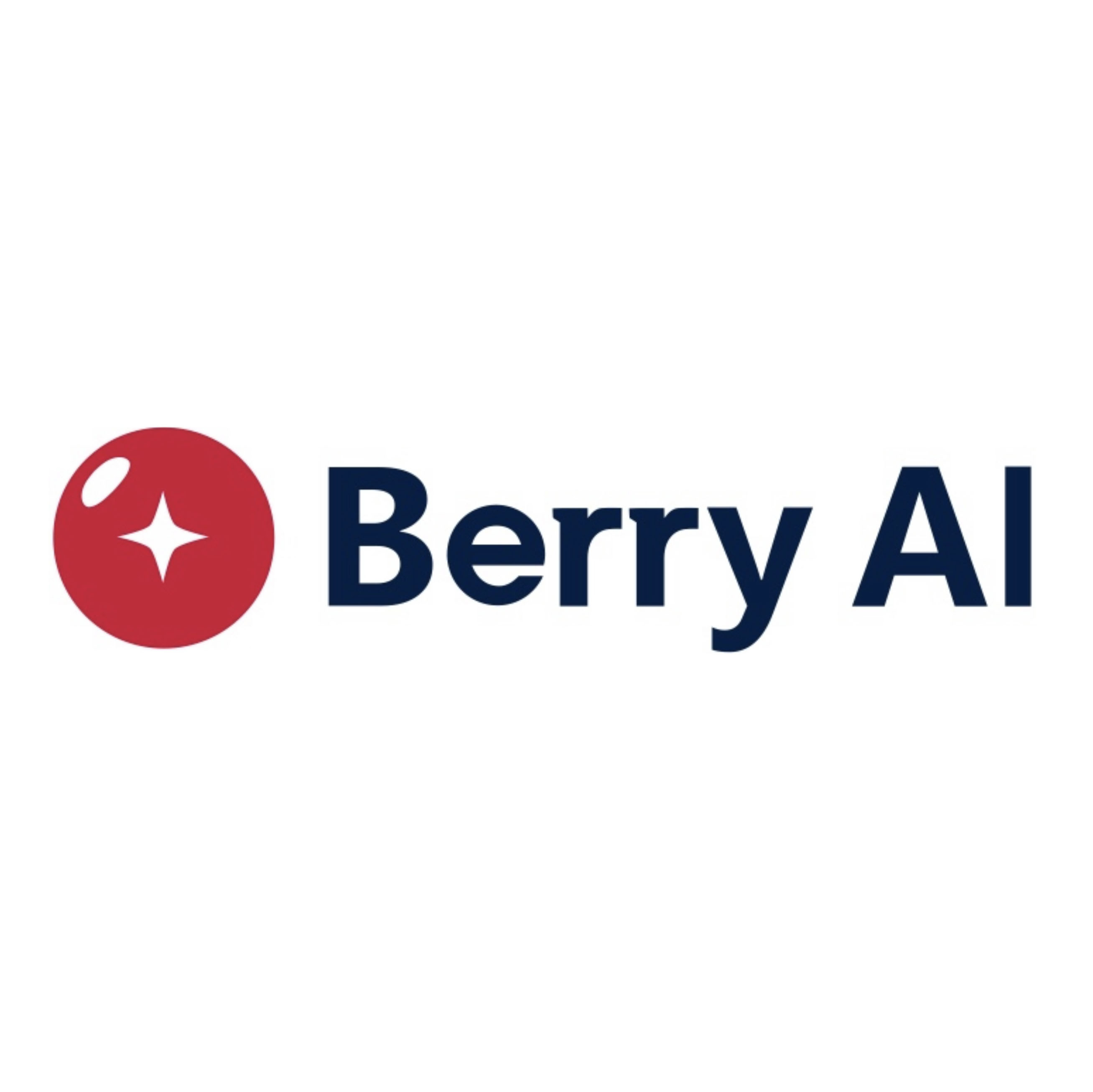 Berry AI