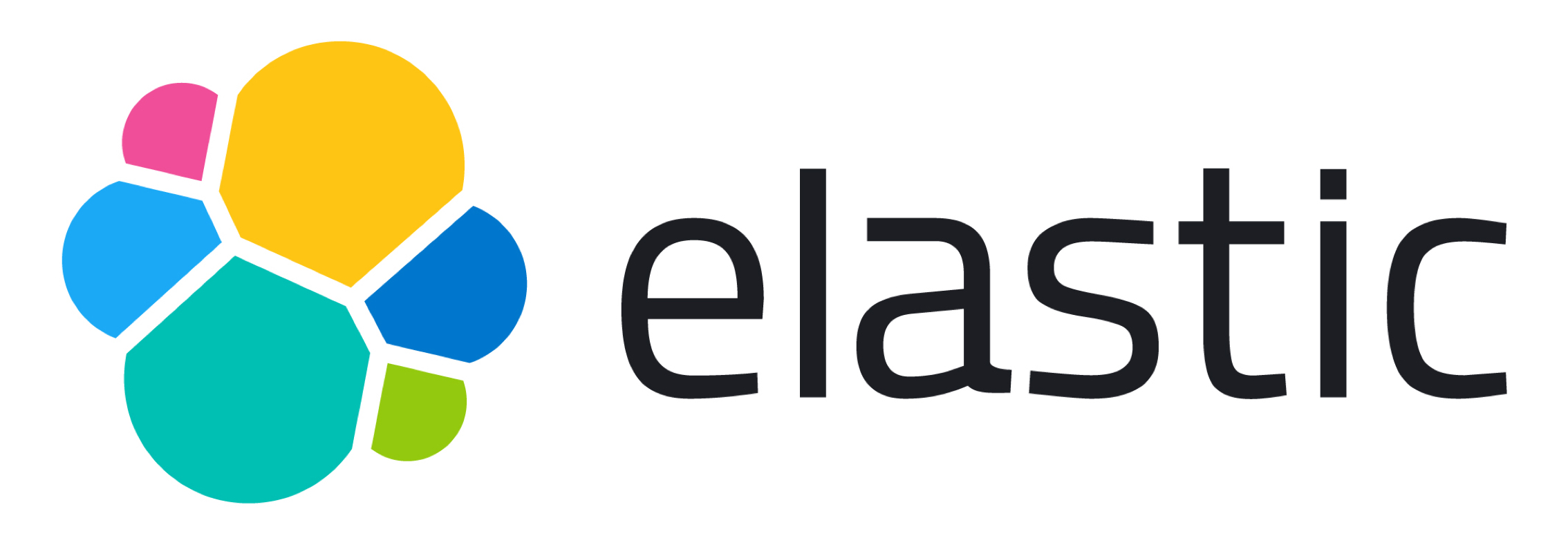 Elastic