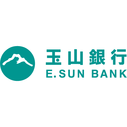 E.SUN Commercial Bank