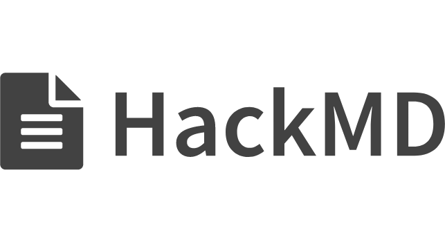 HackMD