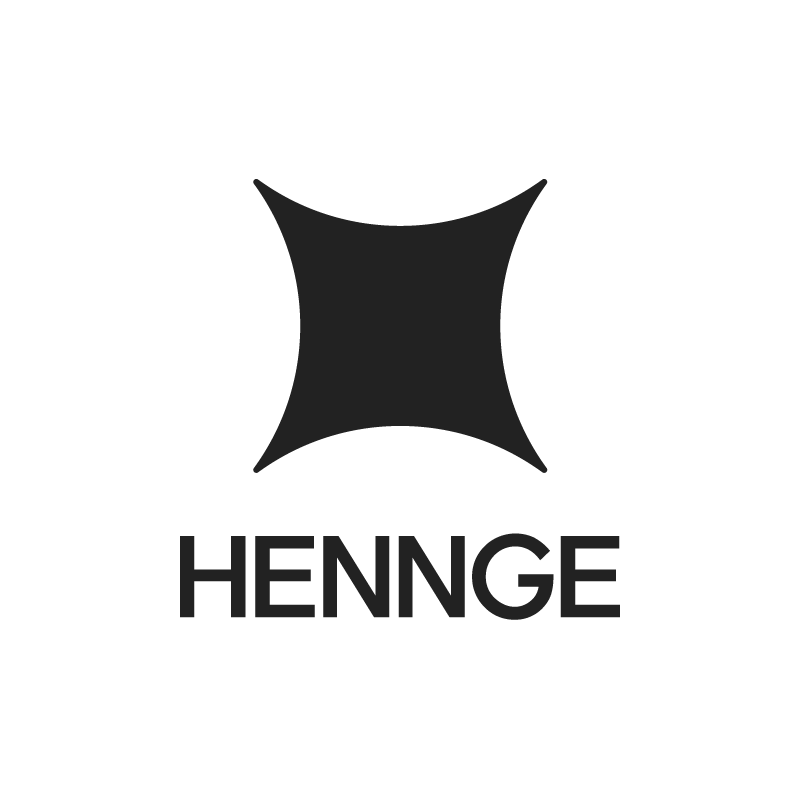 HENNGE