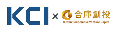 KCI-Global x TCVC