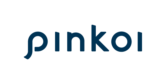 Pinkoi