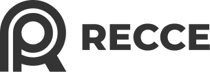 Recce | join us