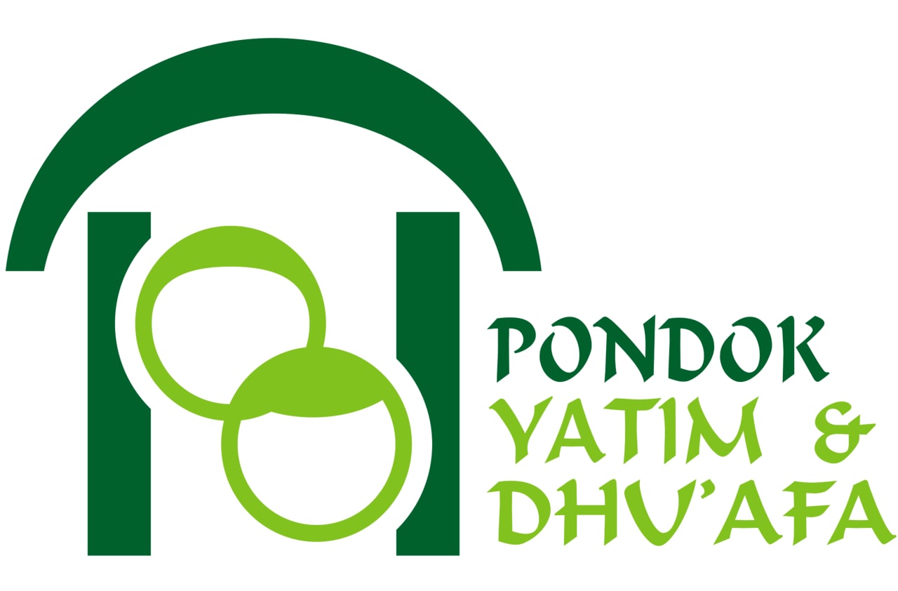 Pondok Yatim & Dhuafa