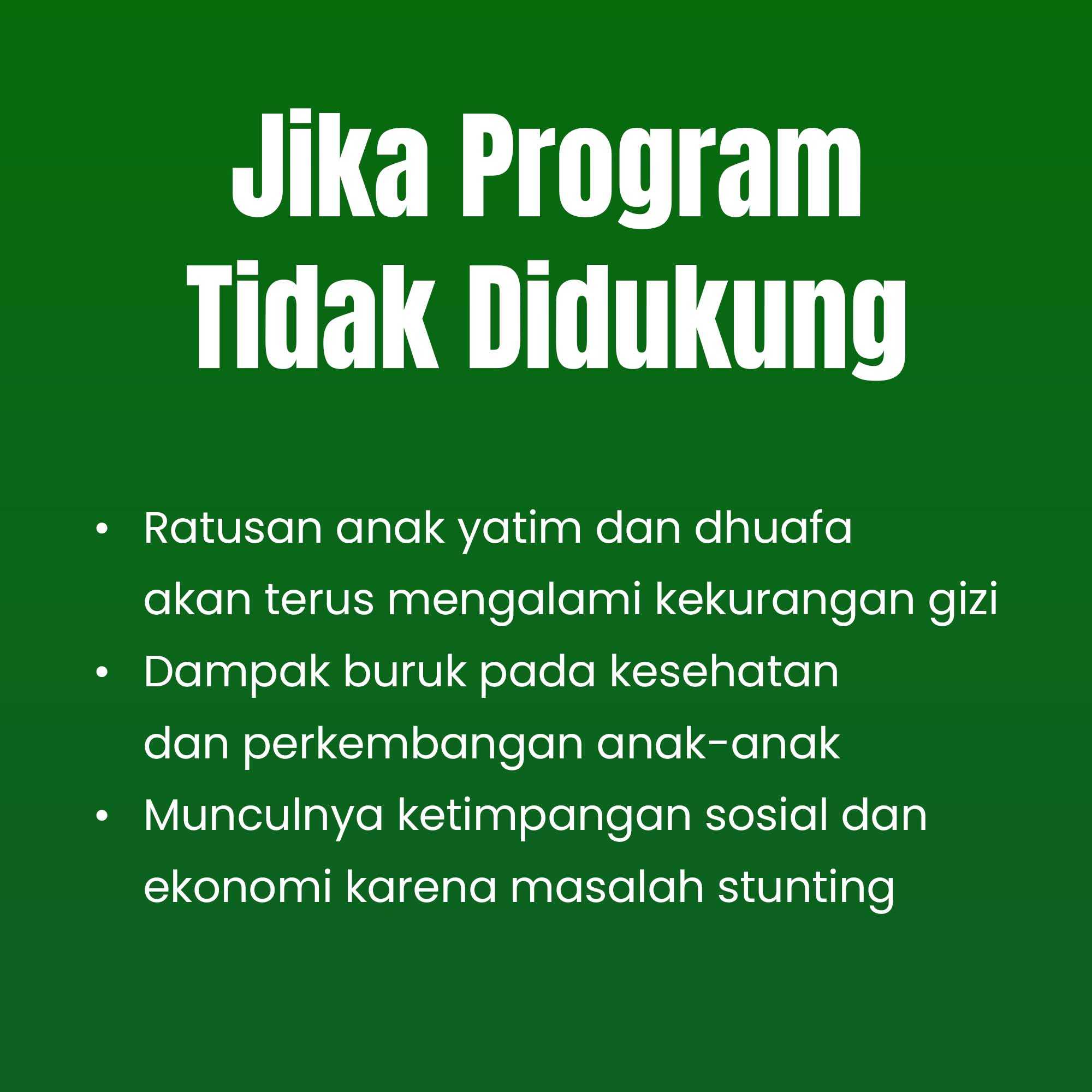 image_desc