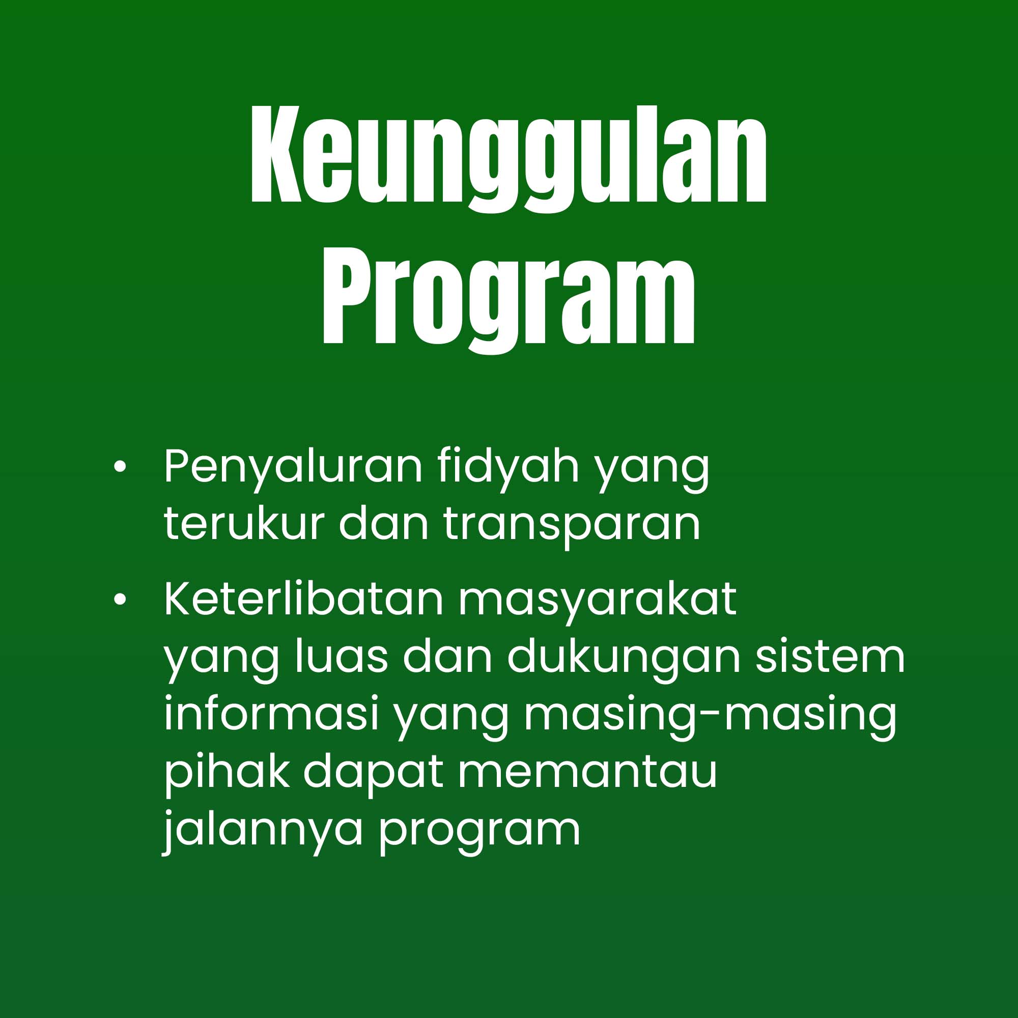 image_desc