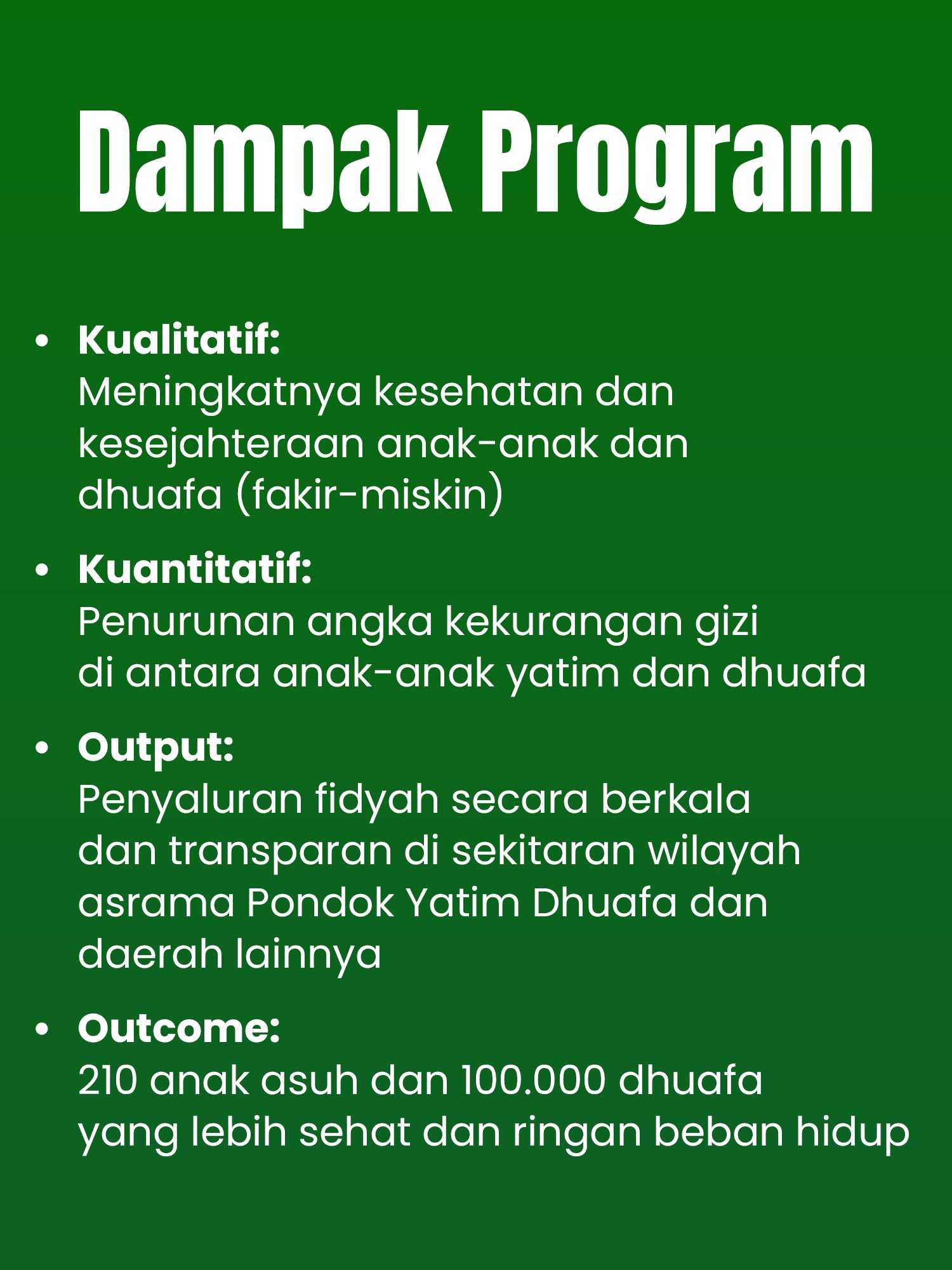 image_desc
