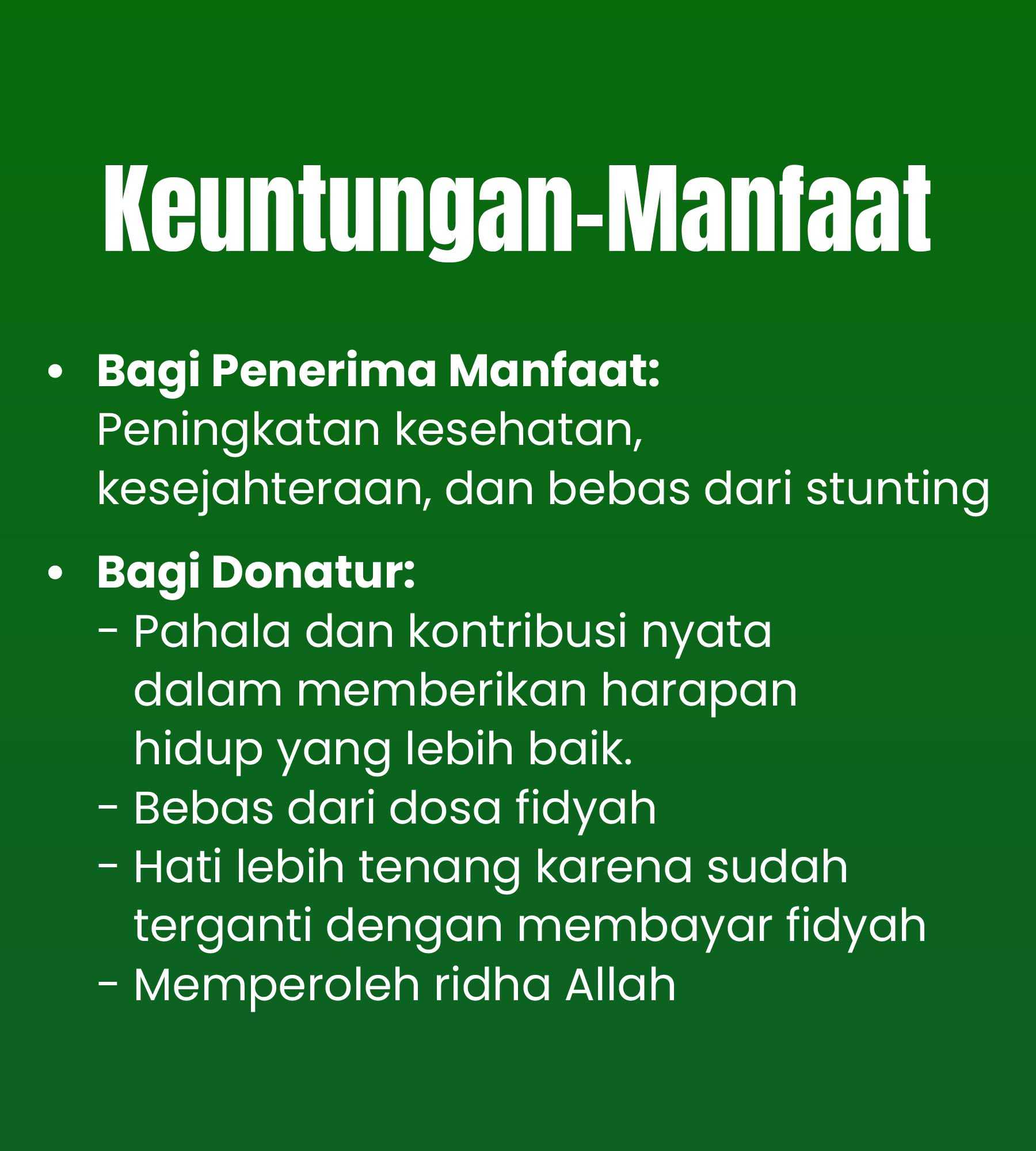 image_desc