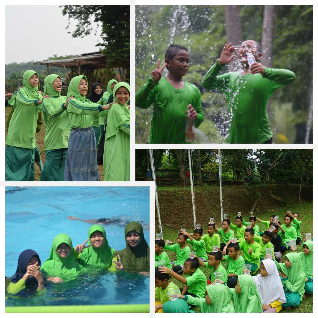 image_desc