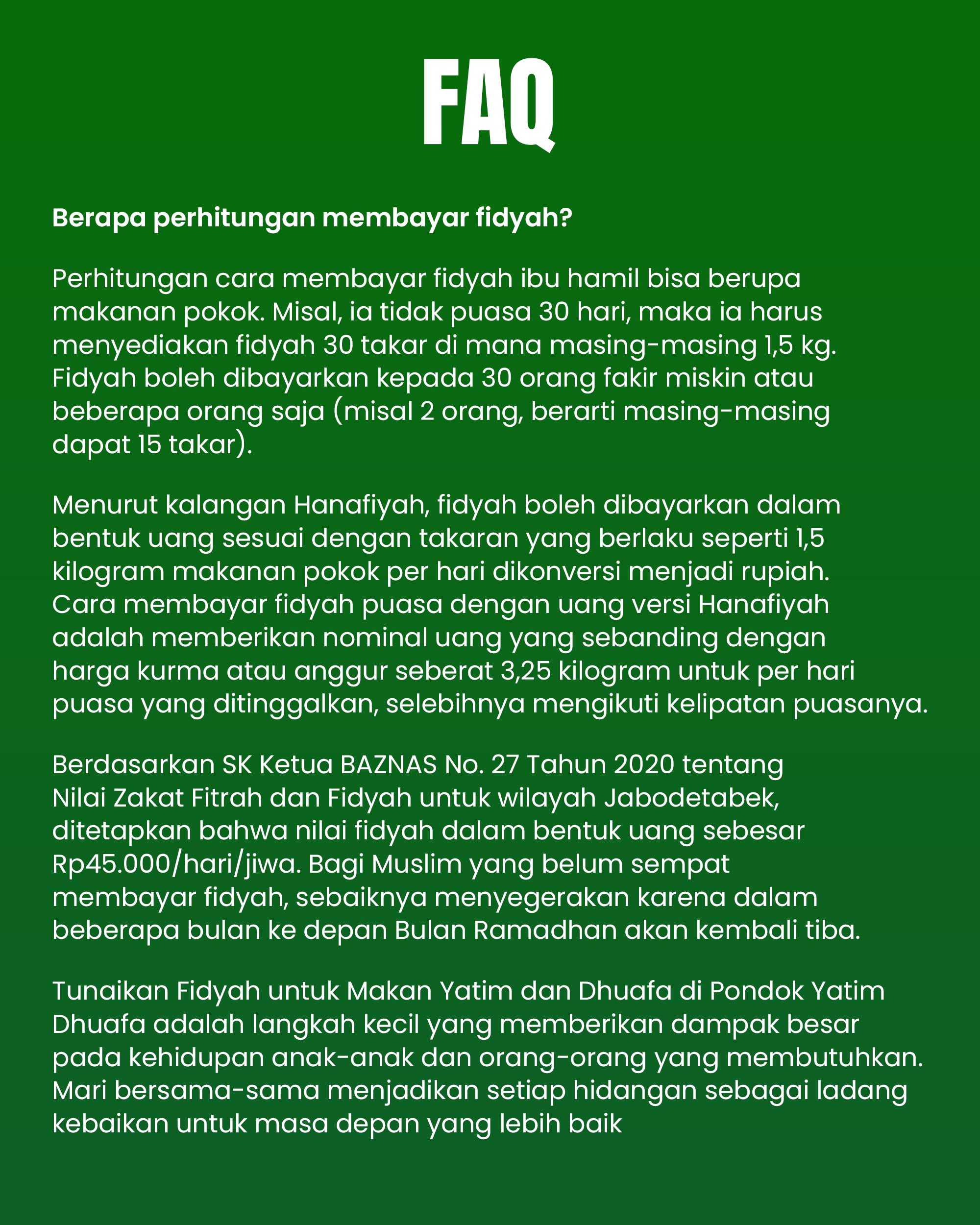 image_desc