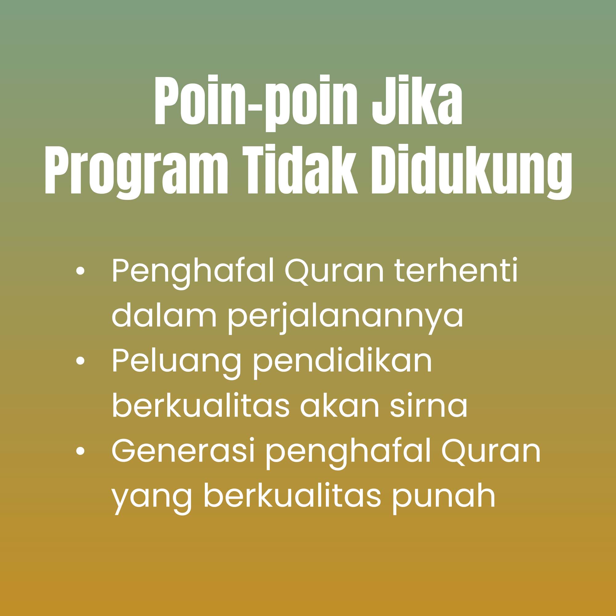 image_desc