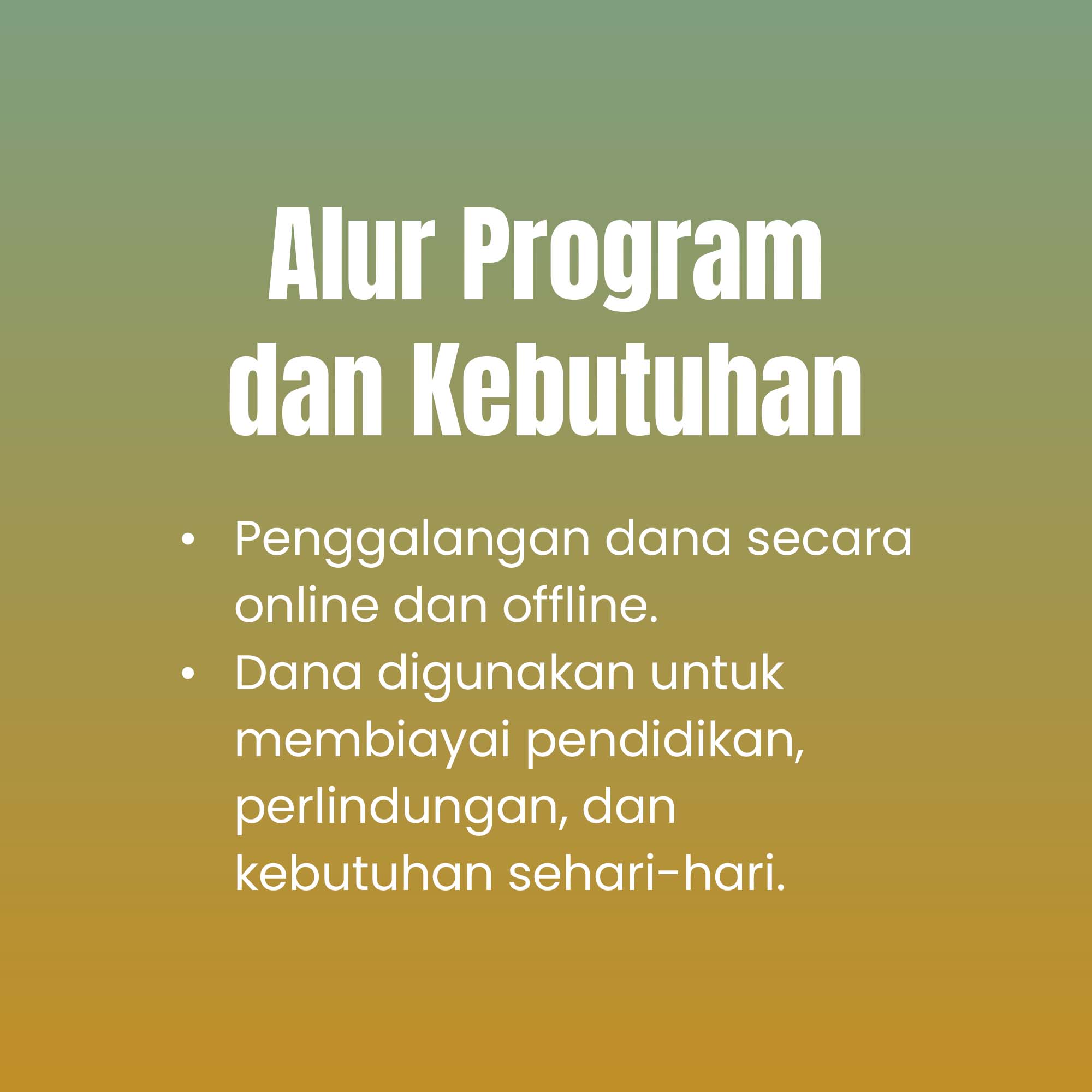 image_desc