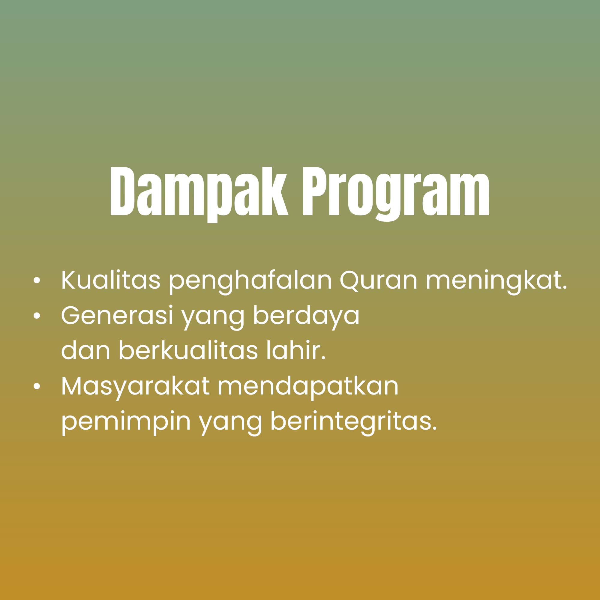 image_desc